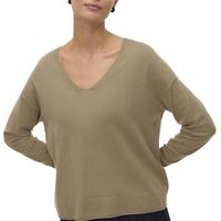 vero moda jersey breezess para mujer