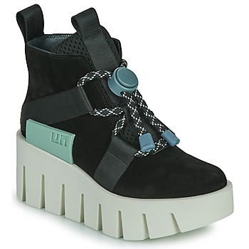 United nude Botines GRIP NOMAD LO II para mujer