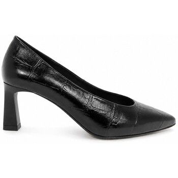 Desiree Zapatos de tacón VIKY 3 para mujer
