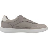 geox deportivas moda u rieti para hombre