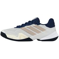 adidas zapatillas barricade 14 para hombre
