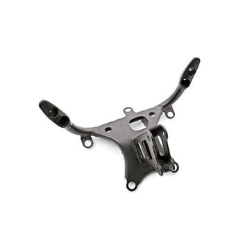 Soporte carenado Yamaha YZF-R1 '00-'01 delantero negro