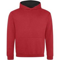 awdis jersey varsity para nino