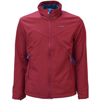 Brugi Cazadora N14R-TS68 para hombre
