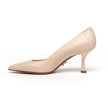 Sergio Levantesi Zapatos de tacón julia4-be para mujer