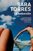 la seduccion