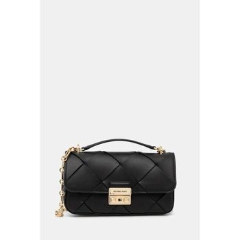 MICHAEL Michael Kors Bolso 30S5G2RL5L para mujer