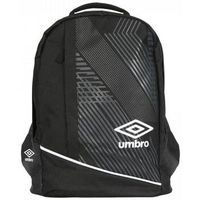 umbro mochila lea para hombre