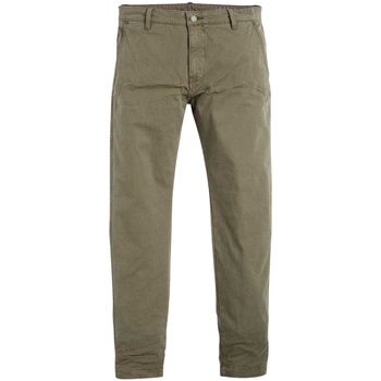 Levis Pantalones GT19145 para hombre