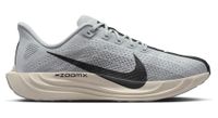 nike hombre - gris