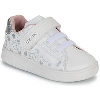 geox zapatillas b eclyper girl para nina