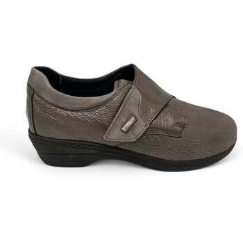 Susimoda Zapatillas de senderismo - para mujer