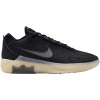 nike zapatillas witness 9 para hombre