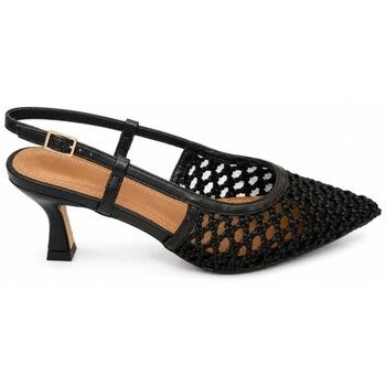 Ikaros Zapatos de tacón 26268 para mujer