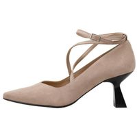 limma zapatos de tacon vega para mujer