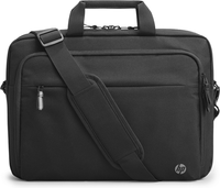 hp rnw business 156 laptop b ag