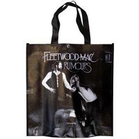 fleetwood mac bolsa ro11751 para hombre