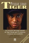 pensar como tiger