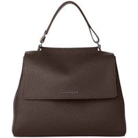 orciani bolso de mano borsa para mujer
