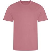 just cool camiseta manga larga rw9015 para hombre