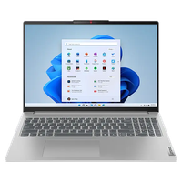 lenovo ideapad slim 5i gen 9 16 intel procesador intel corer 5 120u nucleos e de hasta 380ghz nucleos p de hasta 500ghzwindows 11 home 64512gb ssd m2 2242 pcie gen4 tlc