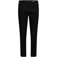 replay jeans anbass para hombre