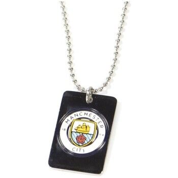 Manchester City Fc Collar BS4275 para hombre