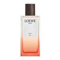 loewe eau de parfum perfumes mujer