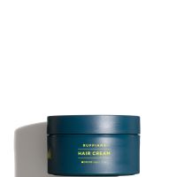 ruffians hair cream 50ml