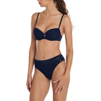 Lisca Bañador Bañador top Santorini para mujer