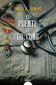 el puente de go-cong