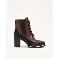 azarey botines 462h981 para mujer