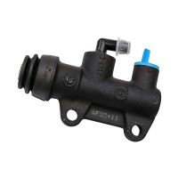 cilindro maestro de freno trasero brembo ps13 b negro