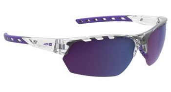 Azr coffret izoard crystal vernie   ecran violet multicouche
