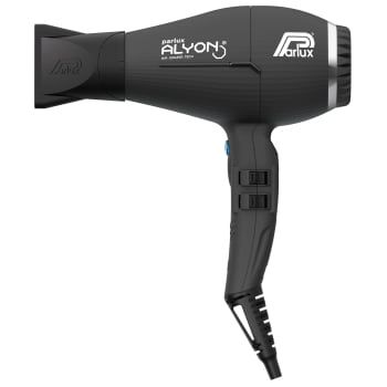 Secador de pelo Parlux Alyon S462001NE