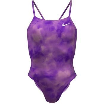 Nike Bañador GT62236 para mujer
