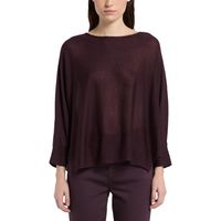marella jersey mllfragola para mujer