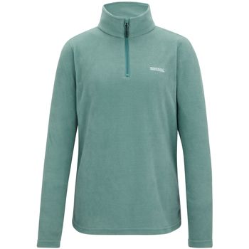 Regatta Polar Sweetheart para mujer
