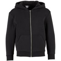 build your brand chaqueta deporte rw10782 para nina