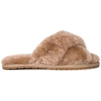 EMU Chanclas Mayberry para mujer