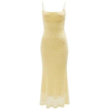 Bardot Vestidos Adoni para mujer
