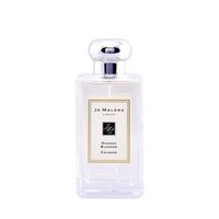 perfume mujer jo malone orange blossom jo malone edc 100 ml