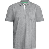 duke polo d555 grant para hombre