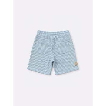 Project X Paris Short - para hombre