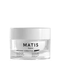 matis paris reponse corrective peel-perf 100 50ml