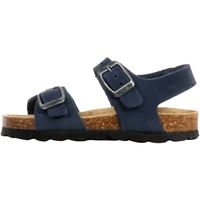 the divine factory sandalias nino 280432 para nino