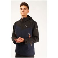 salewa chaquetas moiazza gtx pac m jkt para hombre