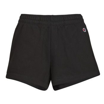 Champion Short 114926 para mujer