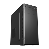 fsp cmt160 negro