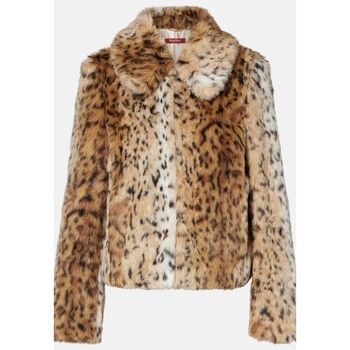Max Mara Chaqueta uta-001 para mujer